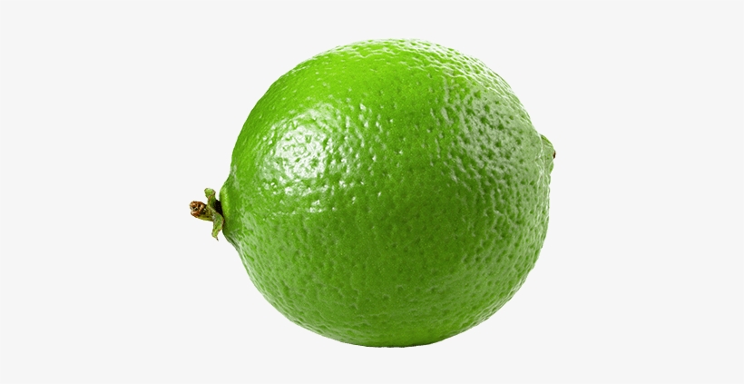 Nutritional Table - - Photograph, transparent png