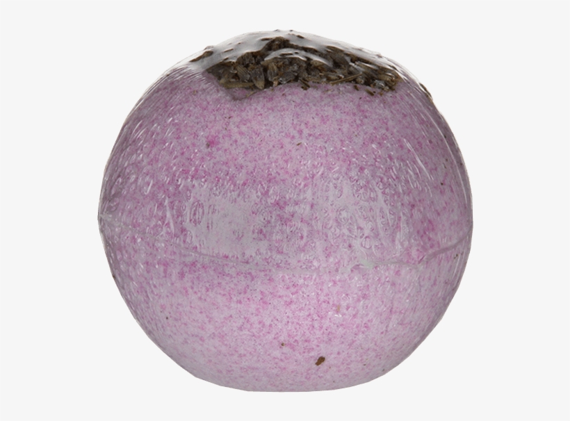 Fruit, transparent png