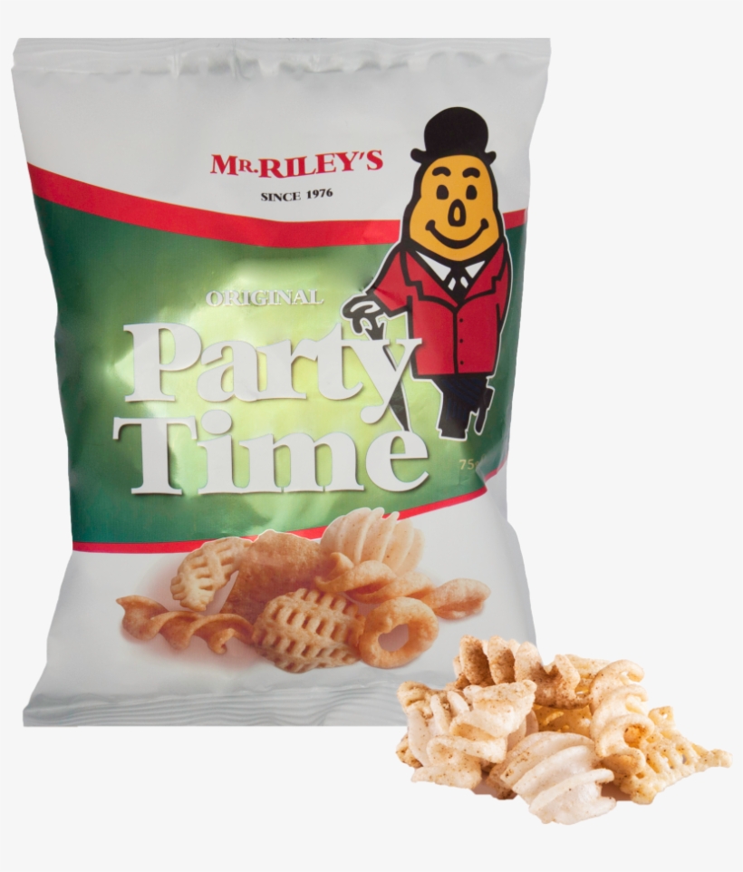 Party Time - Breakfast Cereal, transparent png