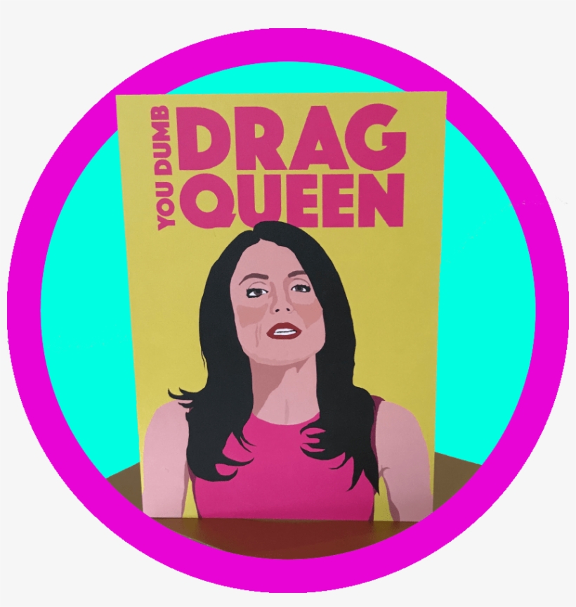 Poster, transparent png