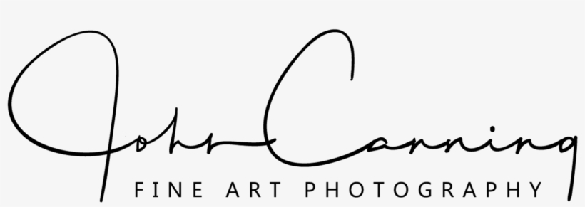 Slip On Those Party Socks And Have Some Fun Before - Calligraphy, transparent png