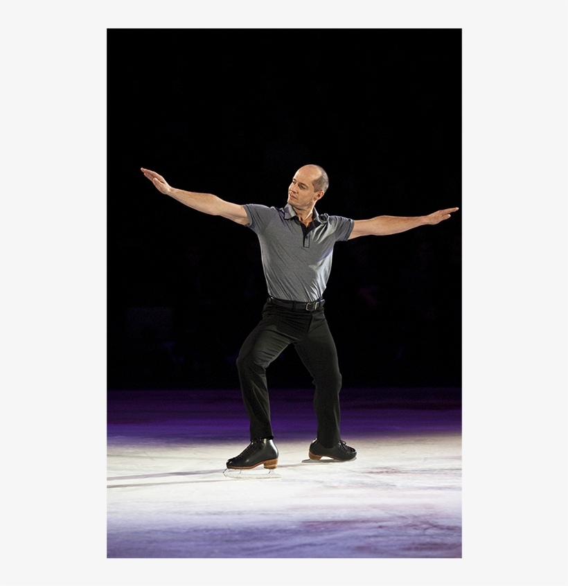 Figure Skating Jumps, transparent png