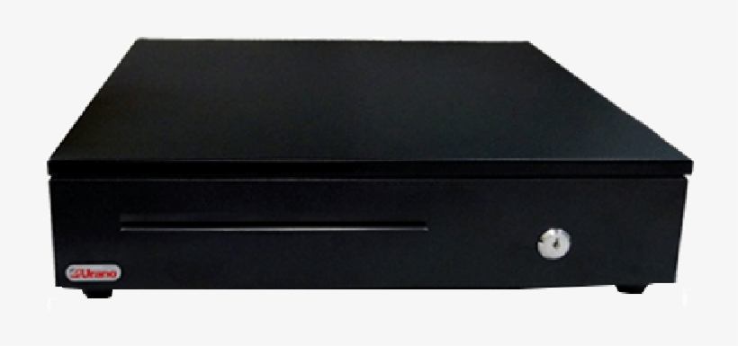 Coffee Table, transparent png