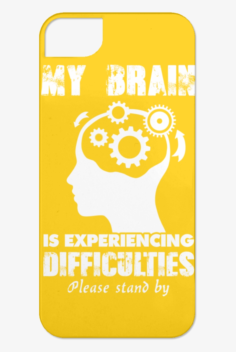 Dvd ラベル, transparent png