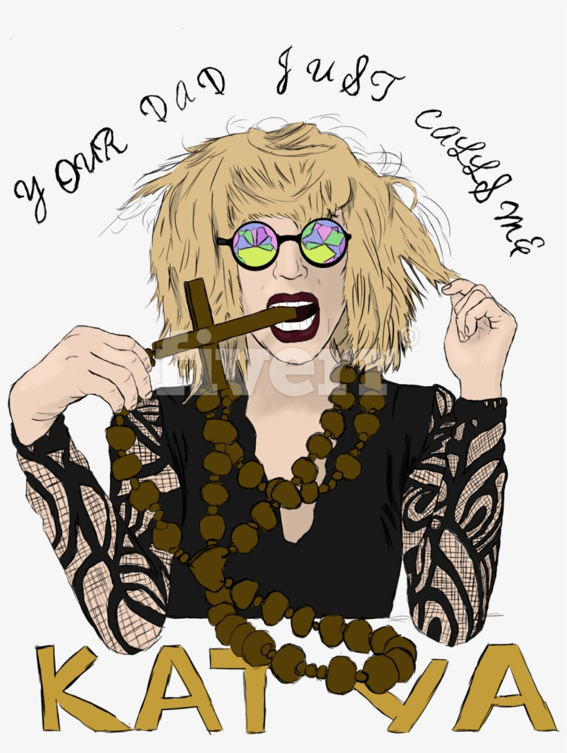 Big Worksample Image - Illustration, transparent png