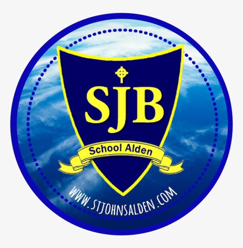 School Logo - Emblem, transparent png