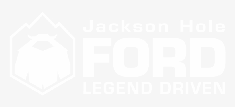 Jackson Hole Ford Of Alpine - Nicholas Blanford, transparent png