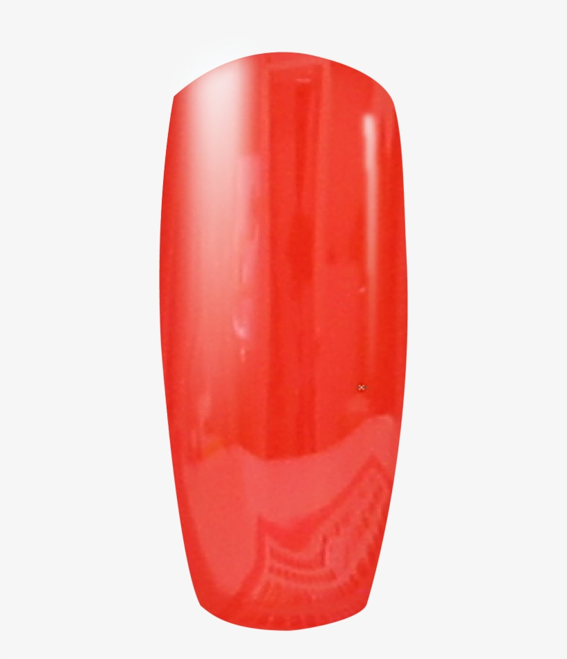 L-40 - Plastic, transparent png