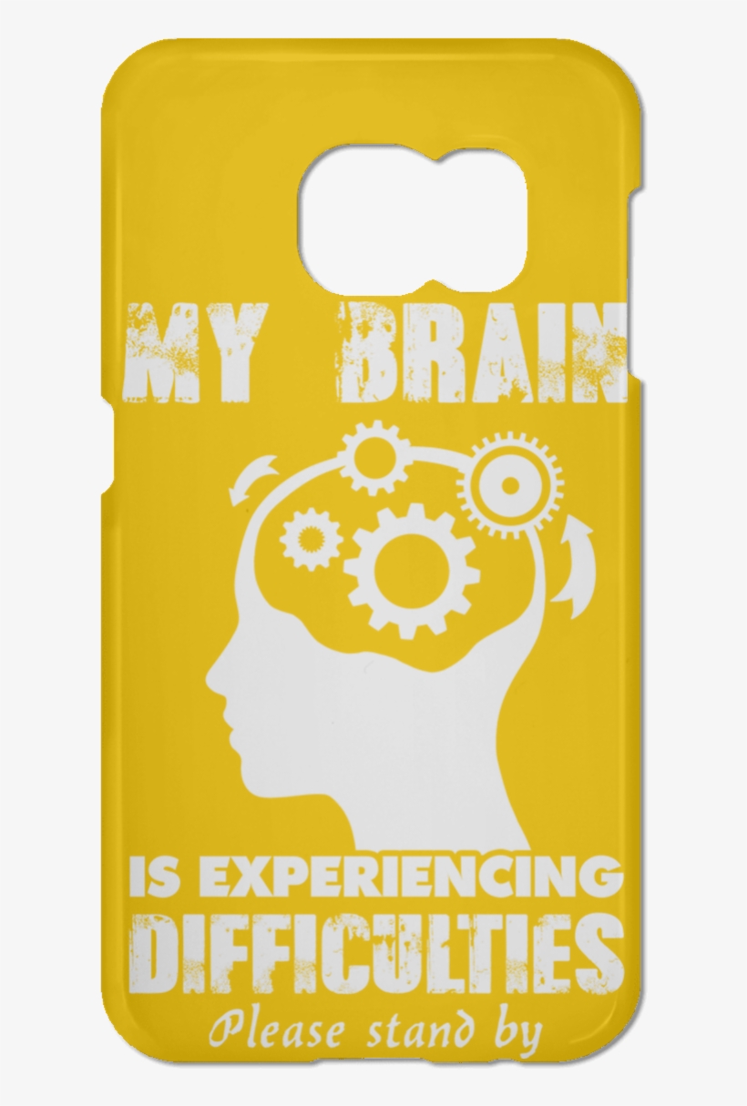 Mobile Phone Case, transparent png