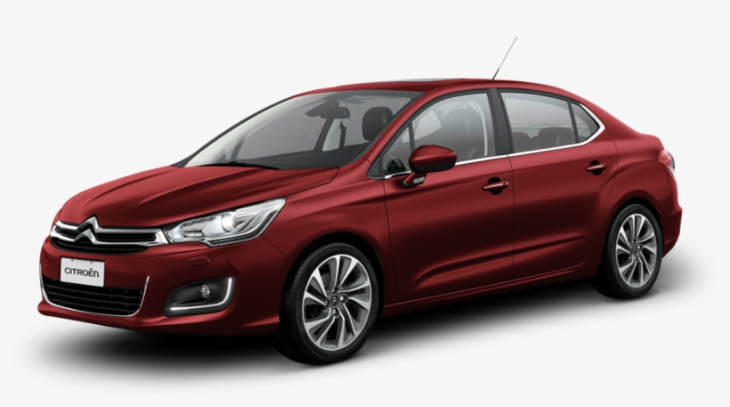 Png Photo, Citroen Car, Clip Art, Automobile, Car, - Citroën, transparent png
