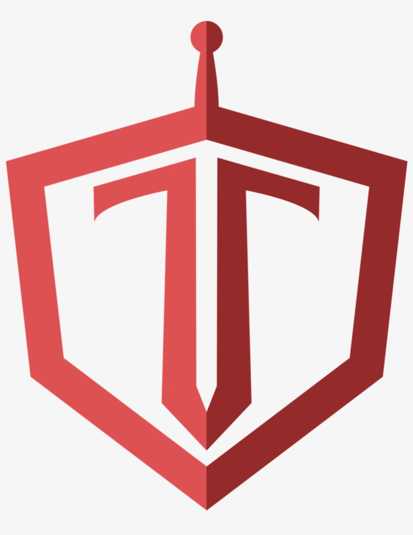 Knight Logo Png, transparent png