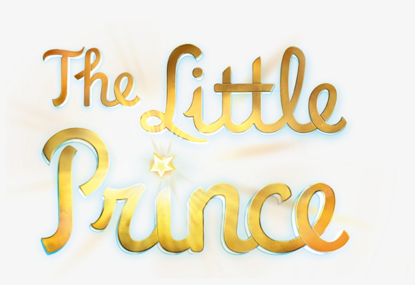 Calligraphy, transparent png