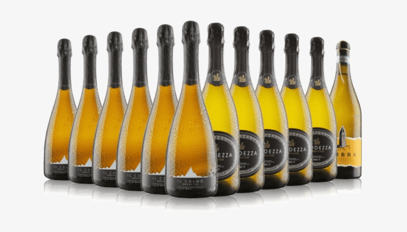 Liqueur, transparent png