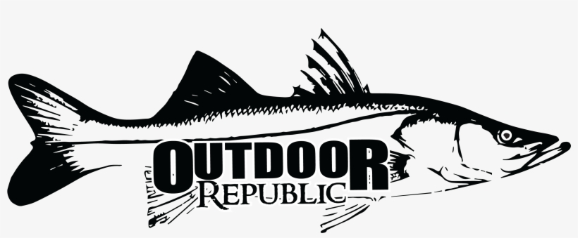 Requiem Sharks, Shark, Logo, Fish, Black And White - Billfish, transparent png