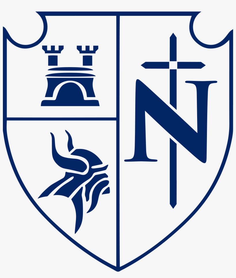 Png With Alpha, transparent png