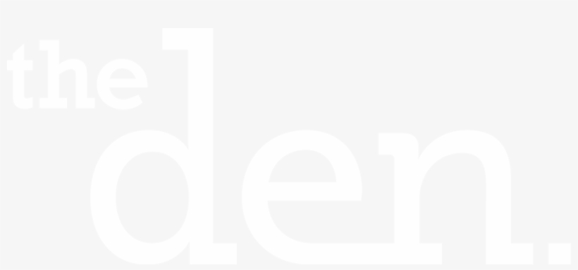 1412 Grindstone Plaza Drivecolumbia, Mo - Graphic Design, transparent png