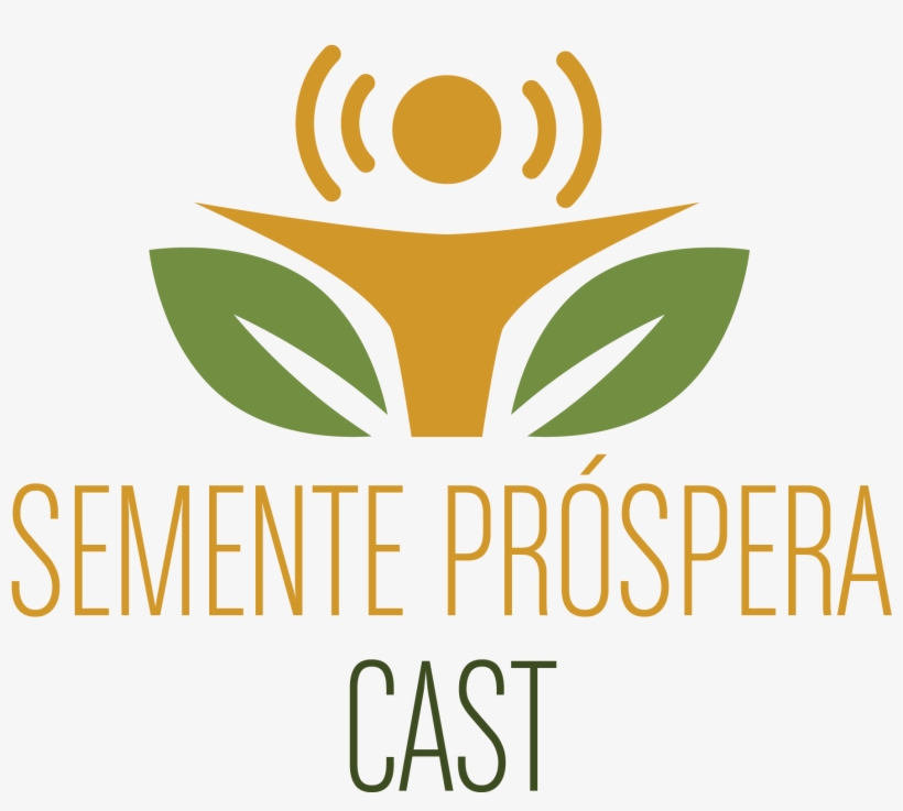 As 20 Regras De Ouro Para Ganhar Dinheiro - Graphic Design, transparent png