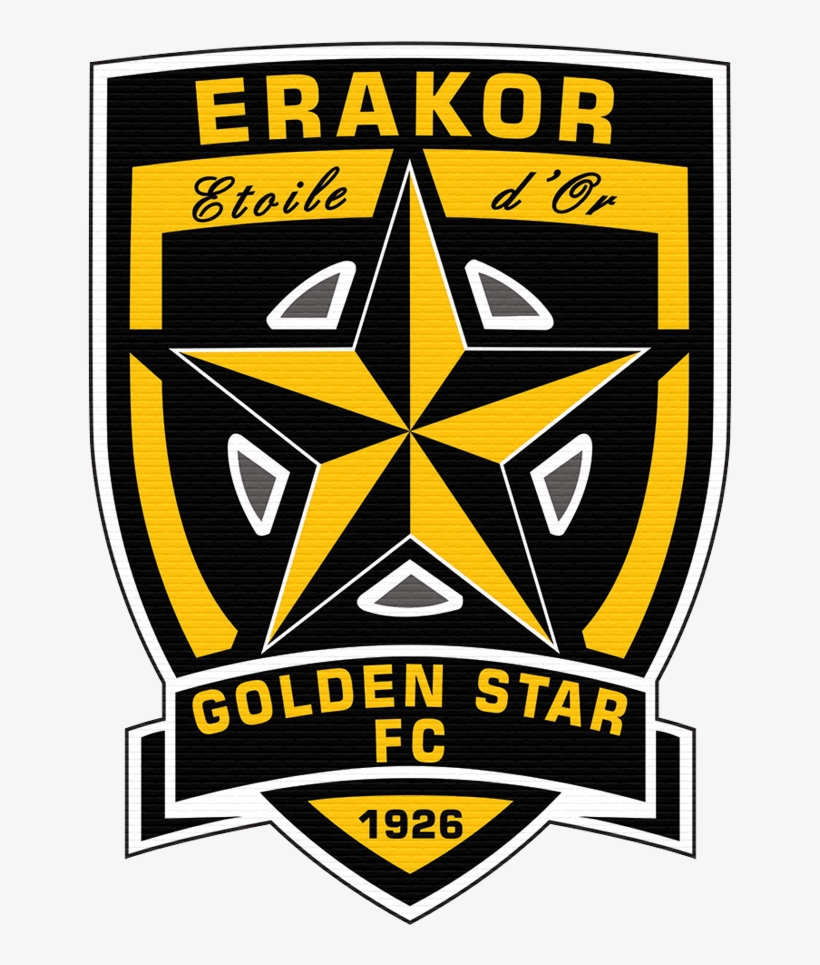 Minnesota Stars Fc Logo, transparent png