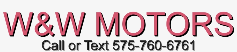 Graphic Design, transparent png