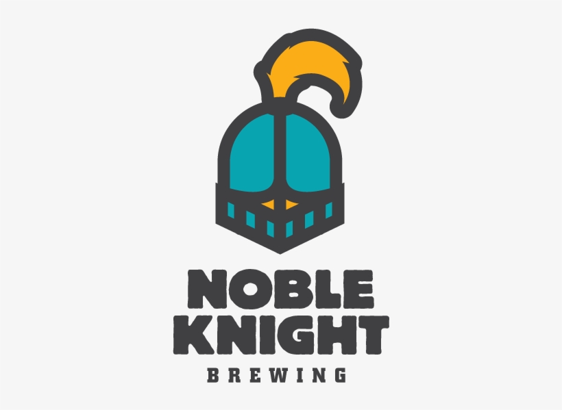 Nk Logo - Graphic Design, transparent png