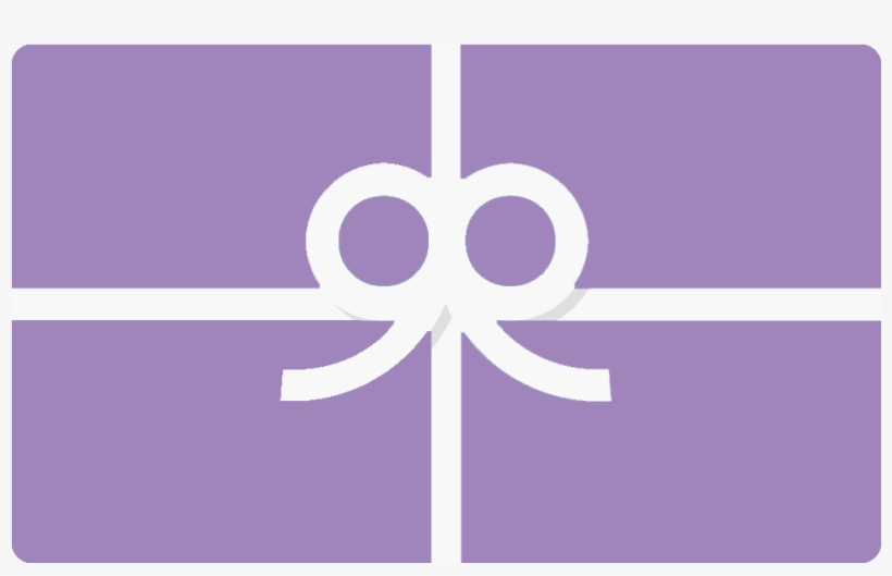 $200 Gift Card - Gift Card, transparent png