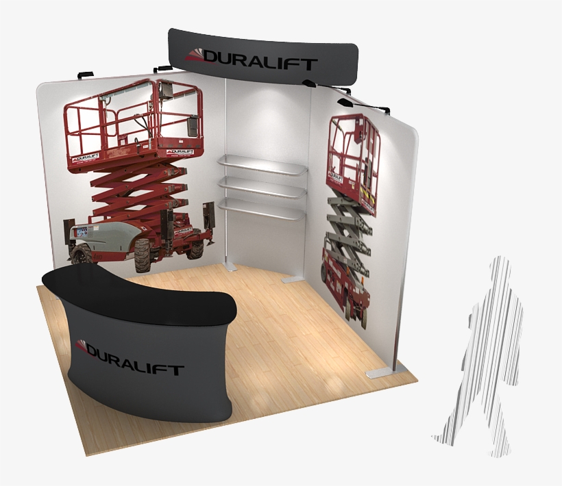 Overview - Plywood, transparent png