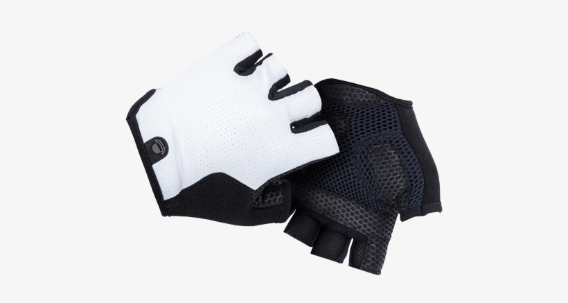 5 - Hand, transparent png