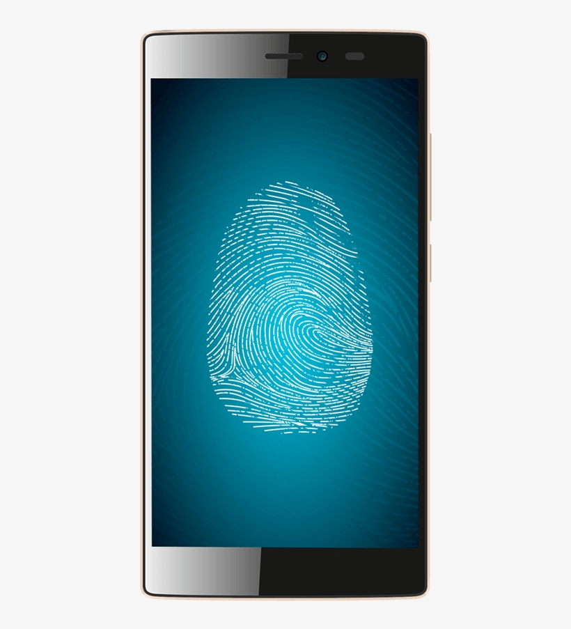 903 X 903 2 0 - Micromax Canvas 6, transparent png
