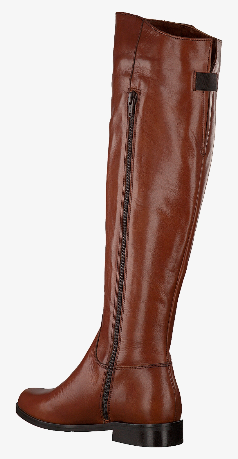 Next - Riding Boot, transparent png