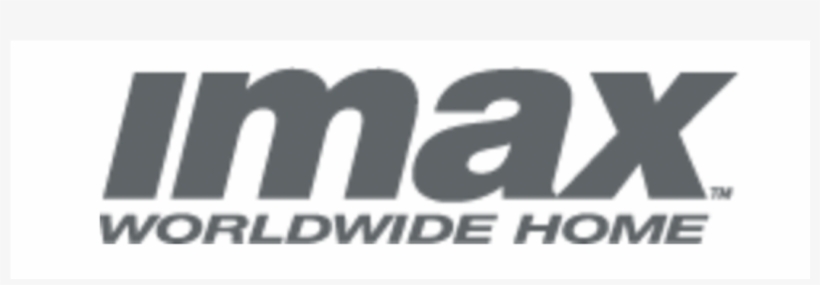 Visit Us In Historic Shelby - Imax Worldwide Home, transparent png