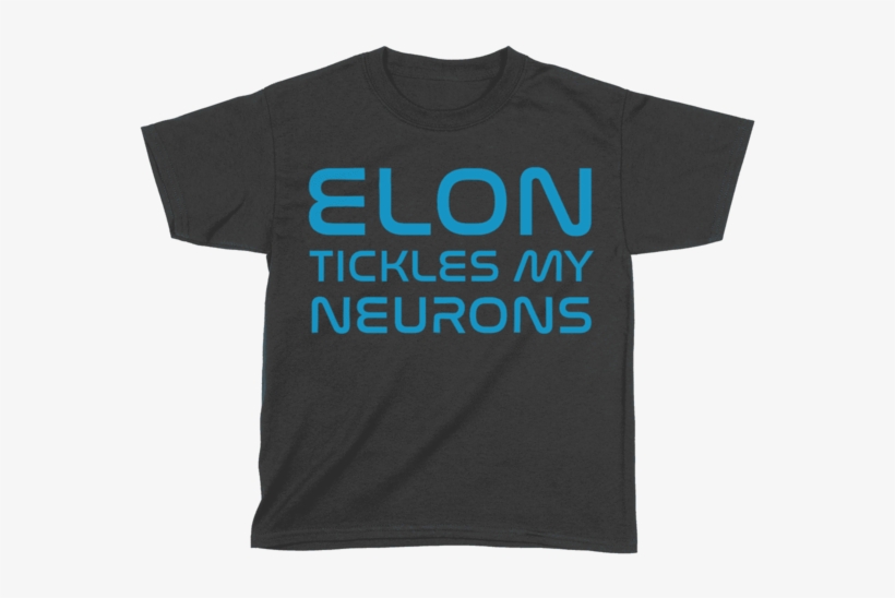 Active Shirt, transparent png