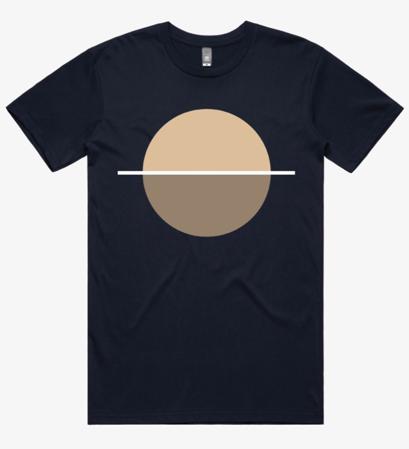 Saturn Planetee - Kaos Distro Es Krim, transparent png