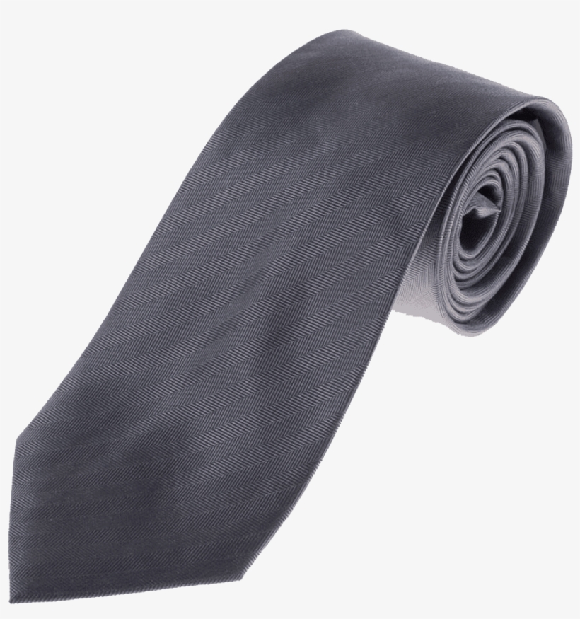 Formal Wear, transparent png