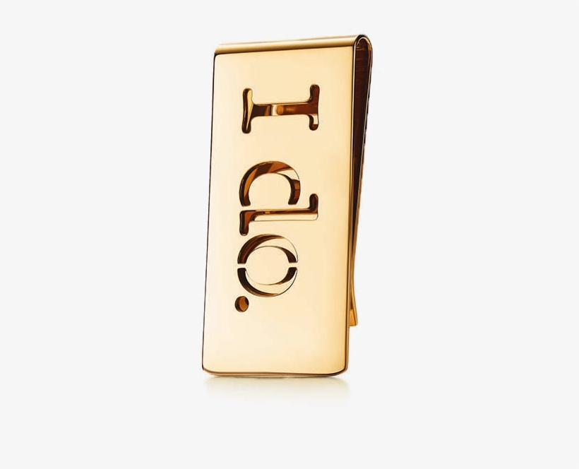 890 X 695 1 - Gold, transparent png