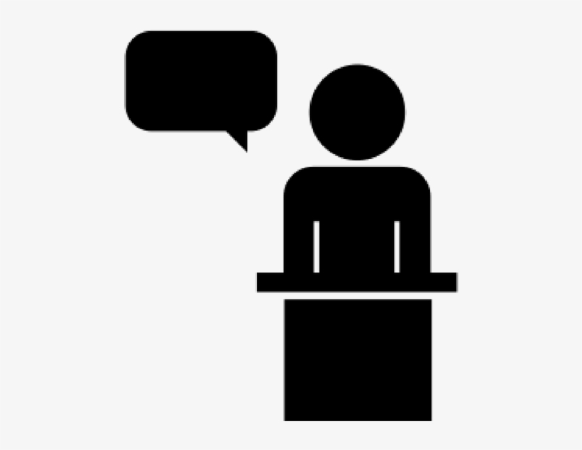 The Evernote Conference, transparent png