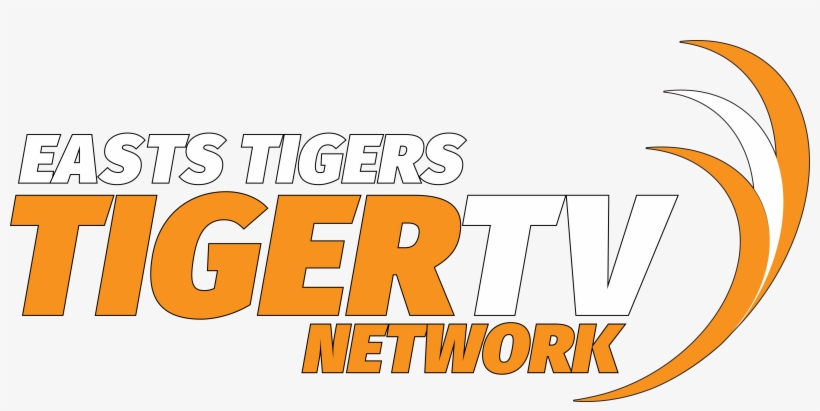 Tigertv Home - Illustration, transparent png