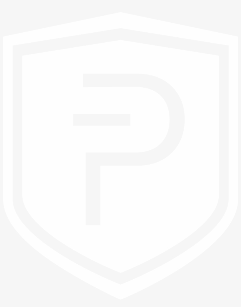 How To Load Wallet File In Pivx Ark Masternodes - Emblem, transparent png