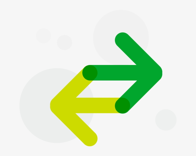 Puesto Que No Existe Una Herramienta Única Para Todas - Graphic Design, transparent png