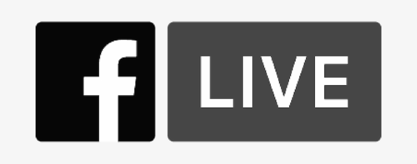 Taking Note By Evernote, transparent png