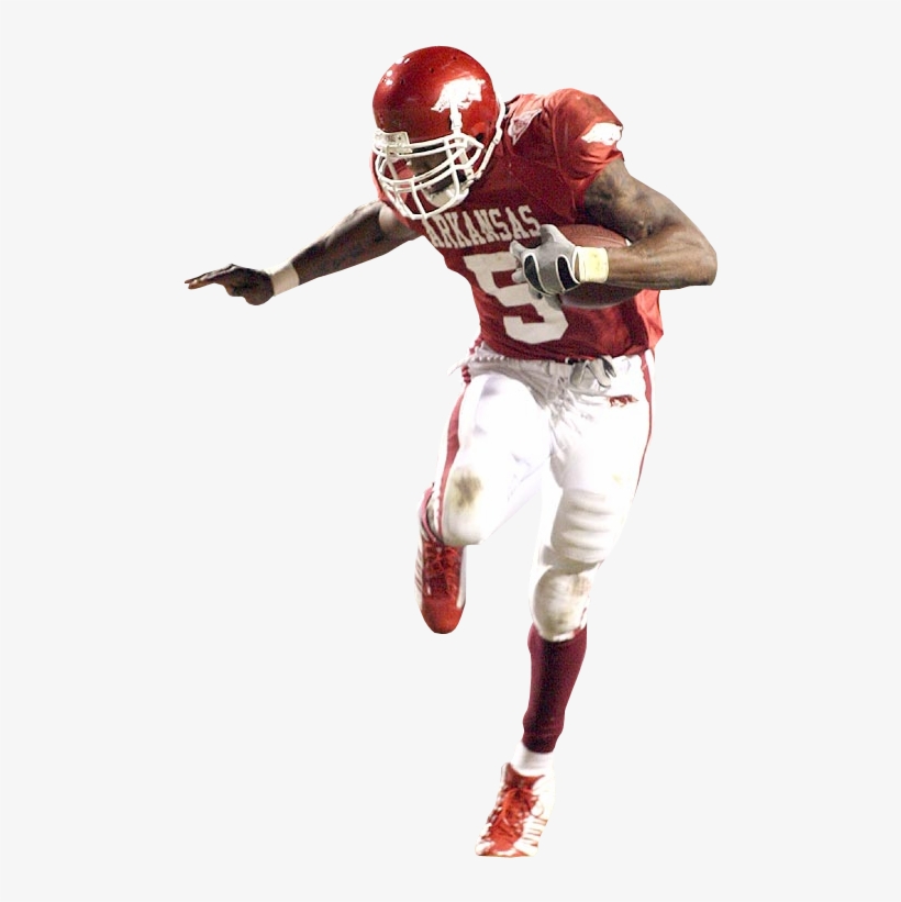 Photo Index - Kick American Football, transparent png
