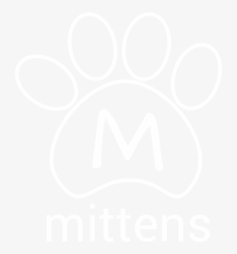 Circle, transparent png