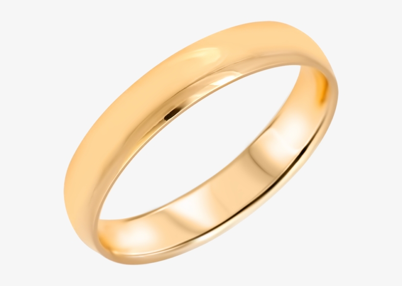 Engagement Ring, transparent png