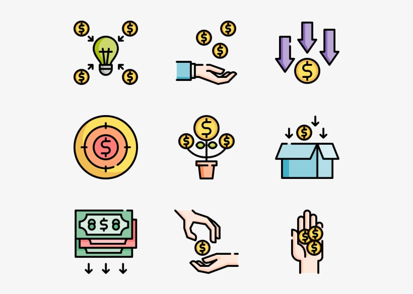 Crowdfunding - Interview Png, transparent png
