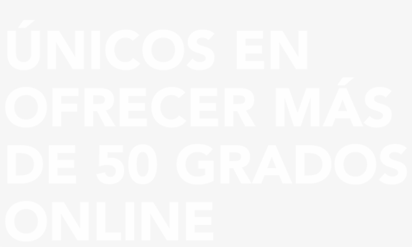 Universidad Interamericana De Puerto Rico - Poster, transparent png
