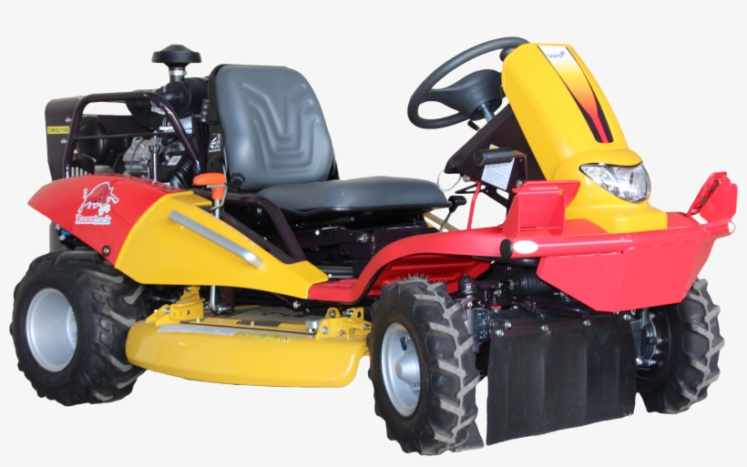 Cmx2106 - Riding Mower, transparent png