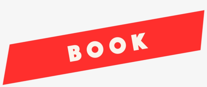 Book Banner Page - Tutto Esaurito Sold Out, transparent png