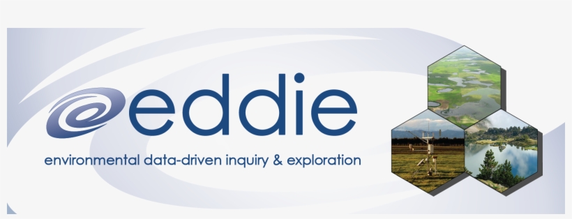 Eddie Project Bookmark Front-01 - Banner, transparent png