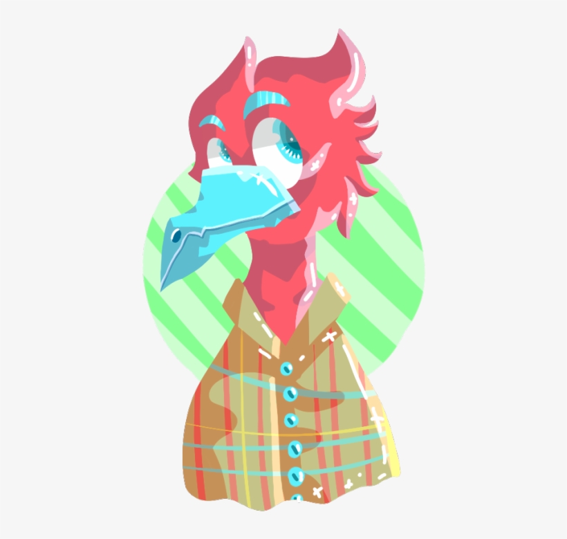 Illustration, transparent png