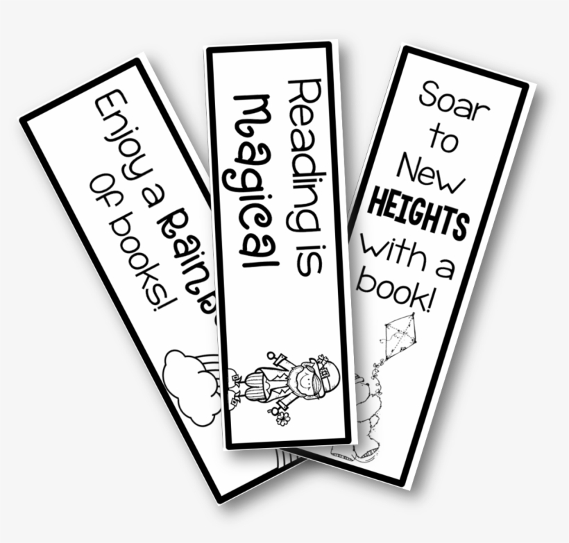 1209 X 1095 10 - Line Art, transparent png