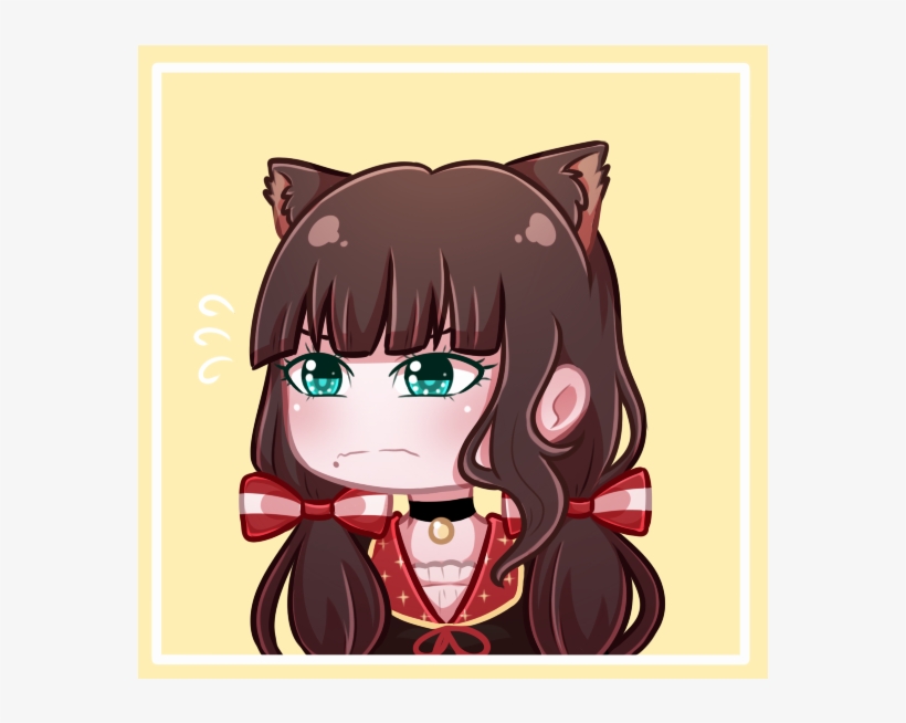 Birdman - Cartoon, transparent png